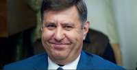 «Дело Голушко» набирает ход!