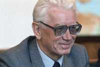 Ушел из жизни последний участник Политбюро ЦК КПСС Вадим Медведев