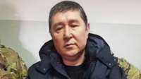 Вор в законе Серик Голова обвинил тюремных врачей в доведении до смерти
