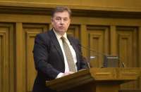 Главе Совета судей России Виктору Момотову предъявлены обвинения в помощи ОПГ «Покровские» и незаконном получении 9 миллиардов рублей