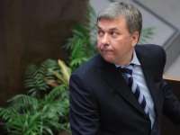 Заочный суд за исчезнувшие миллиарды