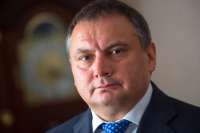 «Электронный карантин» от Николая Новикова