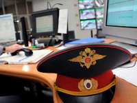 Скандал в Оперативно-Поисковом бюро МВД: сотрудники покидают подразделение из-за угроз