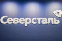 Покупка Obi прошла без публичности и с сомнительными структурами
