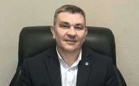 Власти Удмуртии предложили жителям собрать деньги на дорогу к кладбищу