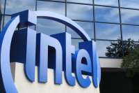 Дональд Трамп потребовал отставки руководителя Intel из-за контактов с Китаем