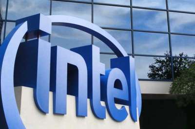 Дональд Трамп потребовал отставки руководителя Intel из-за контактов с Китаем