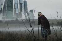 КАЛИНИНГРАД СТАВЯТ НА КОЛЕНИ. Растаможка грузов переехала в Москву. Губернатор молчит…