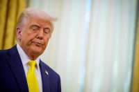 Госдеп США отрицает связь сделки по недрам с мирными переговорами