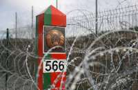 В Польше больше случаев задержания белорусов за «неправильный транзит»