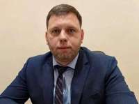 Заместителя мэра Красноярска Александра Мацака вызвали для дачи показаний по делам, связанным с коррупцией и превышением полномочий