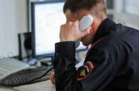 Ад для животных: в Якутии обнаружили массовое убийство собак