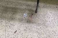 Одна из студенток, пострадавших в техникуме города Архангельск, лежит в реанимации