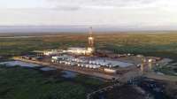 На Восточно-Уренгойском месторождении в ЯНАО произошел взрыв: есть погибшие