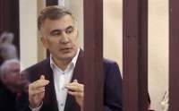 Михаил Саакашвили может быть помилован