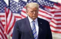 США собираются уменьшить нефтяные доходы России, не вводя новые санкции, - Reuters