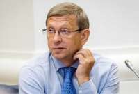 Миллиардер Владимир Евтушенков заявил, что проекты Илона Маска являются экономически нецелесообразными