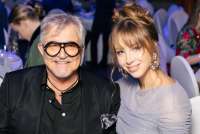 Телеведущий Дмитрий Дибров не отдал бы прежней жене роскошное поместье, оцененное в 800 миллионов рублей