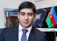Бывшего менеджера SOCAR Анара Ализаде обвинили в подрыве экономической безопасности Азербайджана