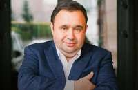 Эпатажный бывший руководитель ЛУКОЙЛа Александр Раппопорт вкладывает средства в салаты для сети Burger King