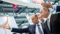Димон Пумпянский пошлет всех в 