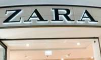 Zara, Massimo Dutti и другие бренды возобновили свою деятельность в России