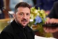 Белый дом и Зеленский опровергли распространенные слухи о намерениях атаковать Путина