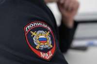 Полиция занимается поисками пропавшей бывшей супруги крымского застройщика на территории Краснодарского края