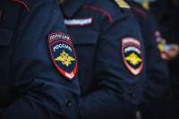В Элисте уволили четырёх полицейских за драку с сотрудниками СК и Нацгвардии
