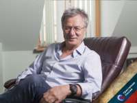 Отбеливает чисто