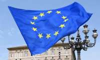 Франция объявила о введении нового пакета самых жестких санкций ЕС против России