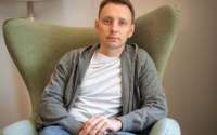Наличие судимости не стало препятствием для Александра Кацубы в получении статуса государственного подрядчика