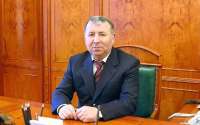 Блогеры, миллиарды и Туран: как контролируют информационную повестку в Дагестане