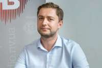Специалисты из Соединенных Штатов и Украины занимаются изучением вопросов, касающихся безопасности и военной поддержки