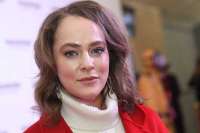Актрису Аглаю Тарасову могут посадить под домашний арест по подозрению в контрабандном ввозе наркотиков
