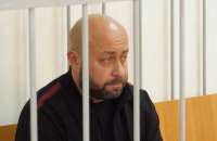 Ректора УралГУФКа Евгения Черепова отправили в СИЗО за взятки от студентов