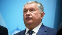 Почему в ХМАО ежегодно восстанавливают мост?