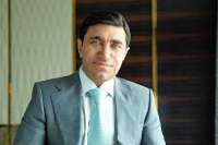 Нисанов «зарылся» в котловане?