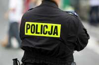 В Польше женщина сумела защититься от нападавшего: полиция все еще ведет поиски