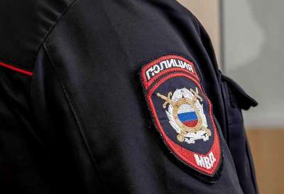 В Дагестане адвоката связали скотчем и избили прямо в отделе полиции