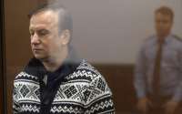 Кофеин превратился в кокаин: завершено расследование дела о контрабанде наркотиков под видом диппочты