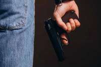 Неизвестный начал стрельбу на вечеринке в Лос-Анджелесе: есть жертвы