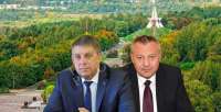 Брянский губернатор Богомаз может лишиться должности из-за коррупционного скандала