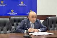 Экс-судью Верховного суда Кабардино-Балкарии заочно арестовали по обвинению в мошенничестве