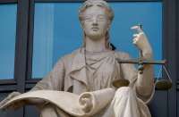 Суд в Москве запретил «пацанские» паблики, которые имели сотни тысяч подписчиков