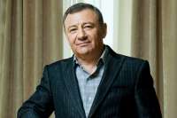Аркадий Ротенберг проведет хорду через могильник