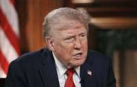 Трамп предложил премьеру Канады включить страну в состав США