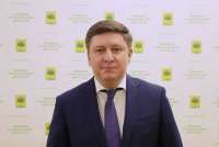 В Липецке бывшего председателя горсовета и экс-комиссара Олега Кузнецова заключили в СИЗО