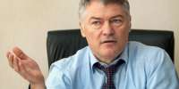Александр Гусев и Виктор Логвинов: как губернатор и вице-премерьер «подсели» на активы