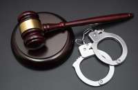 Житель Санкт-Петербурга избежал судебного преследования, подписав соглашение о службе в зоне «СВО»